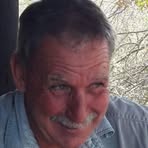 Raymond Smeets - Facebook
