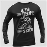 Raymond Smeets - @raymond_smeets - Instagram