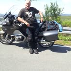 Raymond Smeets - Facebook