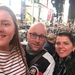 Raymond Smeets - @raymondsmeets - Instagram