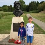 Raymond Smeets - @raymond.smeets - Instagram