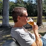 raymond Smeets - @smeetsraymond - Instagram
