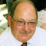 Smeets Raymond - Facebook