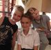 Raymond Smit - Facebook