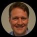 Raymond Smit - Facebook