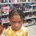 Raymond Smit - Facebook
