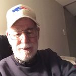 Raymond Smith - @raymondsmith7367 - Instagram