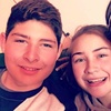 RaymondSmit - @raymondsmit - TikTok