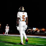 Ray-mond Smith Jr. - @ray5ive__ - Instagram