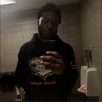 Ray-mond Smith Jr. - Facebook