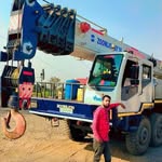 Raymond Smith - @dhanji_kumar9263 - Instagram