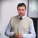 Raymond Smith - Facebook