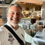 Raymond Smith - @rssm17860 - Instagram