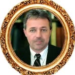 Raymond Smith - Facebook