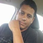 Raymond Smith - @raymondsmjr - Instagram