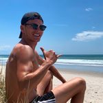 Raymond Smith - @raymoooond0 - Instagram