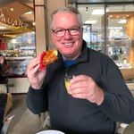 Raymond Smith - @raymondsmith8786 - Instagram