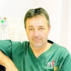 Raymond Smith - Facebook