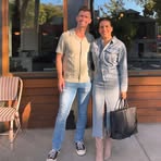 Raymond Smith - Facebook