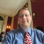 Raymond Smith - @raymondsmith8501 - Instagram