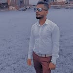 Raymond Smith - @sharuk_khan998 - Instagram