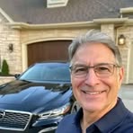 Raymond Smith - Facebook