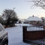 Raymond Smith - @raymond_smith132 - Instagram