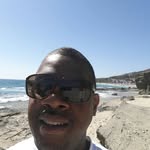 Raymond Smith - @zzrayzor223 - Instagram