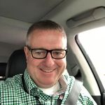 Raymond smith - @raymondsmith0174 - Instagram