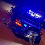 Raymond Smith - Facebook