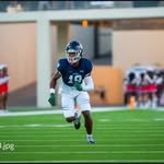 Raymond Smith - @raymondd_ss - Instagram