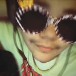 Raymond Smith - @doodooshaaboo__inini - Instagram