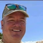 Raymond Smith - @usausd845 - Instagram