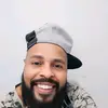 Raymond Smith - @raymond.smith06 - TikTok
