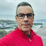 Raymond Smith - @raymond_smith225 - Instagram