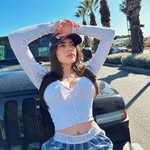 Raymond smith - @isabellaterreza - Instagram