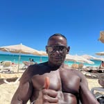 Raymond Smith - @ray481smith - Instagram