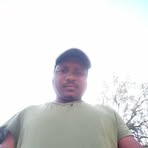 Raymond Smith - Facebook