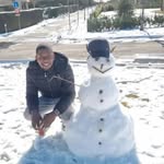 Raymond Smith - @raymondsmith6992 - Instagram
