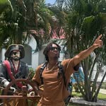 Raymond Smith - @issthat.ray - Instagram