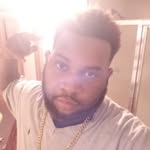 Raymond Smith - @raybeezy2020 - Instagram