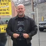 Raymond Smith - @rsmithdesigner - Instagram