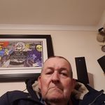 Raymond Smith - @raymondsmith1111 - Instagram