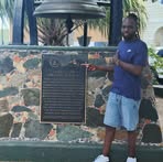Raymond Smith - Facebook