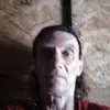 Raymond Smith - @raymond.smith51 - TikTok