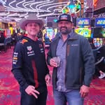 Raymond Smith - @rsmithconstruction1 - Instagram