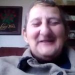 Raymond smith - @raymondsmith8898 - Instagram
