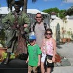 Raymond Smith - @raymond_smith - Instagram