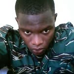 Raymond Smith - @raymondsmith2190 - Instagram