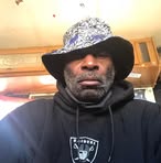 Raymond Smith - Facebook